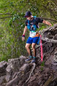 BIB: 
                            <button type="button" onclick="openModal(22202642)" class="btn btn-primary btn-sm float-right btn-popup" data-toggle="modal" data-target=".modal-high-quality">
                        <i class="fas fa-shopping-cart"></i> Add to Cart
                    </button>
                                            <button type="button" onclick="isThisMe(22202642, true)" class="btn btn-success btn-sm float-right btn-popup btn-isme hidden" data-toggle="tooltip" data-placement="bottom" title="นี่คือรูปของคุณใช่ไหม คลิกที่นี่เพื่อเอาเข้าอัลบั้ม">
                        <i class="fas fa-plus"></i> Add to album
                    </button>
                    <button type="button" onclick="isThisMe(22202642, false)" class="btn btn-warning btn-sm float-right btn-popup btn-isnotme hidden">
                        <i class="fas fa-ban"></i> Remove from album
                    </button>